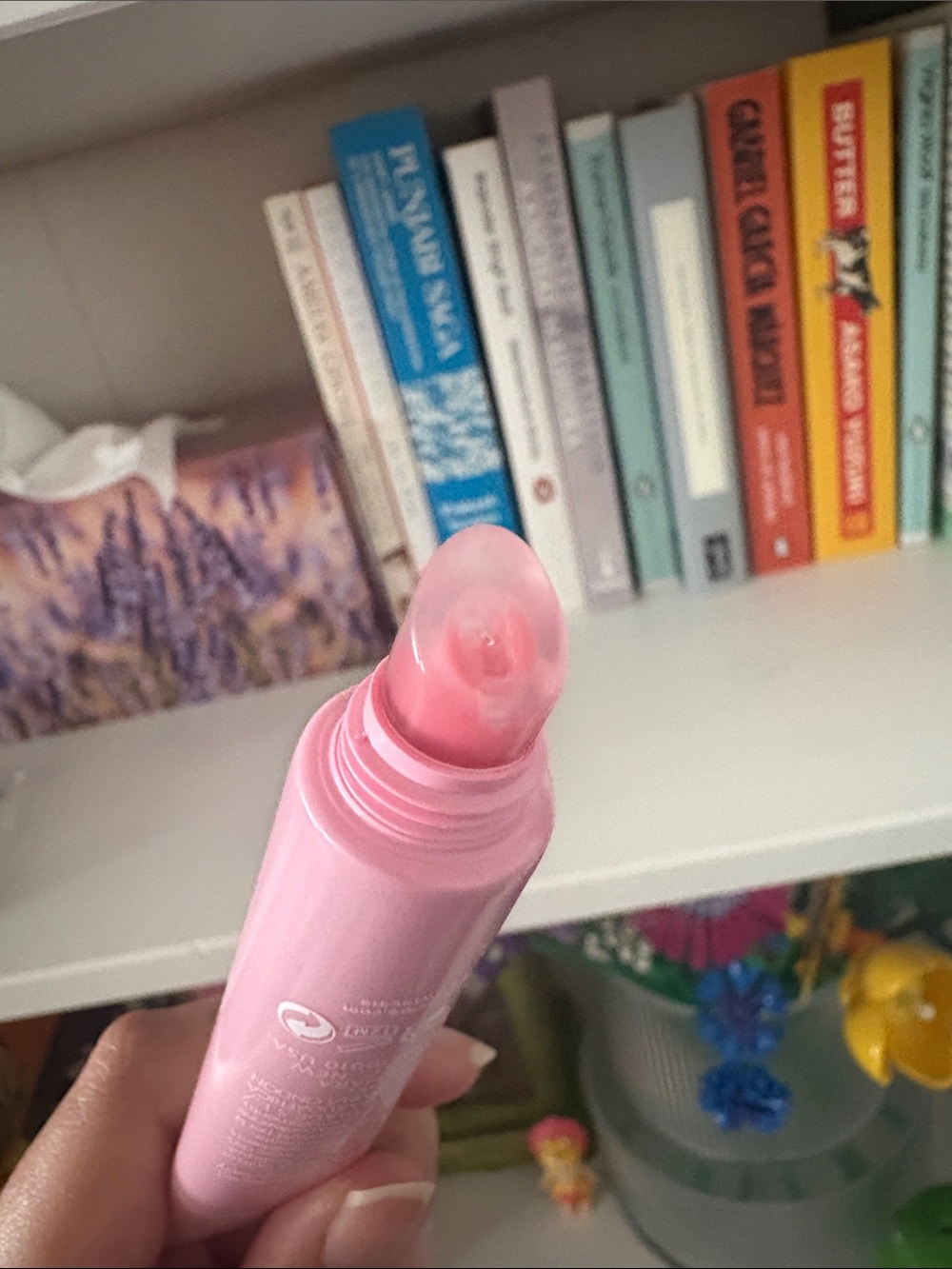 Brand new, never used lip bundle (read description for more details) - Picture 9 of 15